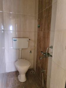 Bedroom Image of 670 Sq.ft 1 BHK Apartment / Flat for sale in Kharghar Navi Mumbai for Rs. 6500000