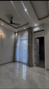 Image of 2500 Sq.ft 4 BHK Apartment / Flat for sale in Adore Arpanam 2 0, Sector 86, Faridabad for Rs. 25000000