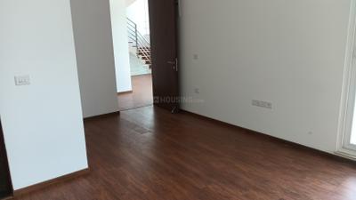 Bedroom Image of 2900 Sq.ft 3 BHK Villa for sale in Sterling Villa Grande, K R Puram Bengaluru for Rs. 72000000