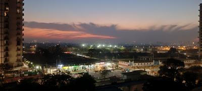 Image of 2100 Sq.ft 3.5 BHK Builder Floor for sale in Krishna County, Noida Extension, Greater Noida for Rs. 7500000