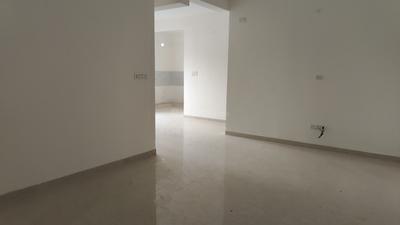 Living Room Image of 1182 Sq.ft 2 BHK Apartment / Flat for sale in K R Puram Bengaluru for Rs. 8200000