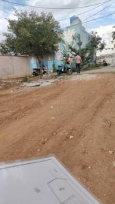 2 BHK Independent House
