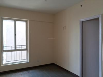 Bedroom Image of 1550 Sq.ft 3 BHK Apartment / Flat for sale in Jaypee Kensington Park Apartments, Sector 133 Noida for Rs. 14500000