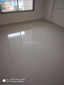 Bedroom Image of 1600 Sq.ft 3 BHK Apartment / Flat for sale in Pristine Prolife, Wakad Pune for Rs. 18300000