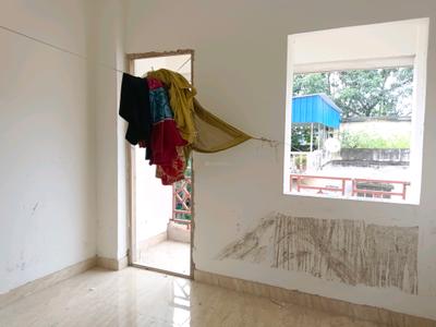 Bedroom Image of 1063 Sq.ft 3 BHK Apartment / Flat for sale in Garia, Sonarpur Kolkata for Rs. 5300000