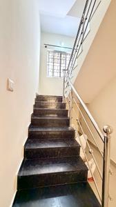 Image of 1685 Sq.ft 3 BHK Villa for rent in Heritage County, Sarjapur, Bengaluru for Rs. 37000