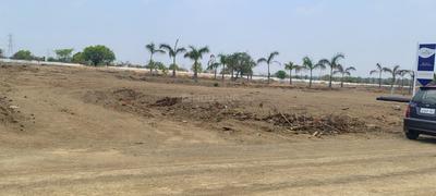 Image of 200 Sq.ft Residential Plot / Land for sale in Julkal, Sangareddy for Rs. 5400000