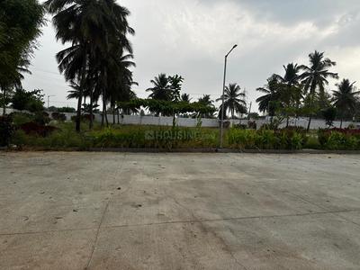 Image of 943 Sq.ft Residential Plot / Land for sale in Kaggalipura, Bengaluru for Rs. 5658000
