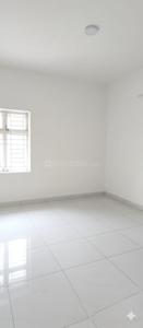 Hall Image of 1628 Sq.ft 3 BHK Apartment / Flat for sale in JP Nagar Bengaluru for Rs. 12300000