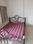 Gagangi kak Bedroom 3