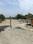 Herbertpur Main Image 1