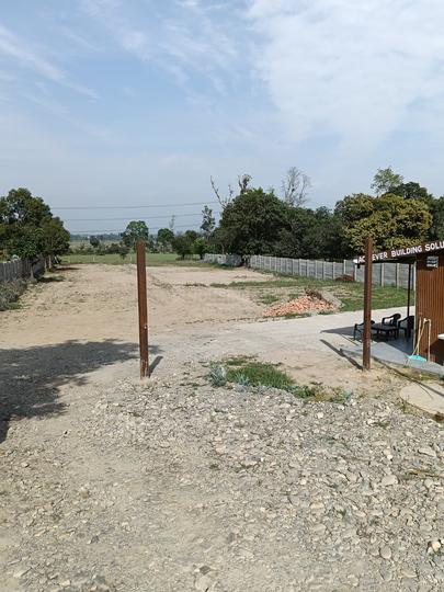 Herbertpur Main Image 1