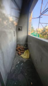 Balcony Image of 1285 Sq.ft 3 BHK Apartment / Flat for sale in Tambaram East Chennai for Rs. 10900000