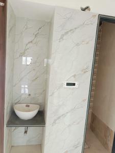 Image of 2260 Sq.ft 3 BHK Apartment / Flat for sale in Govind Nagar, Nashik for Rs. 14800000