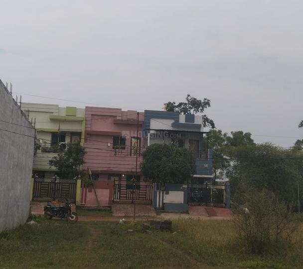 Ss vihar Main Image 1