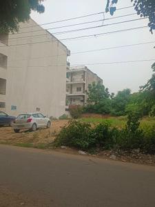 Image of 520 Sq.ft Residential Plot / Land for sale in Sector 46, Gurgaon for Rs. 130000000