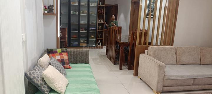 Orchid Legacy Main Image 1