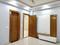 Builder floor vaishali Ghaziabad Bedroom One 1