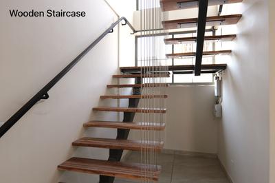 Floor Plan Image of 2500 Sq.ft 3 BHK Duplex for sale in Sahastradhara Road Dehradun for Rs. 16900000