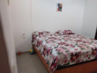 Bedroom Image of 2134 Sq.ft 4 BHK Duplex for sale in Vaishali Nagar Jaipur for Rs. 15000000