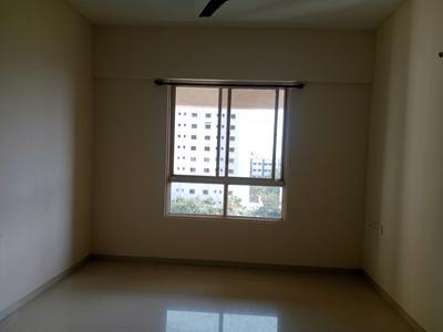 BU Bhandari Everglade Living Room 1