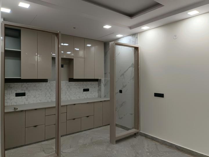 Sector 24 Rohini Main Image 1