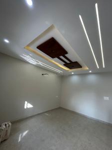 Hall Image of 1390 Sq.ft 2 BHK Apartment / Flat for sale in SBP North Valley, Sector 127 Mohali for Rs. 5700000