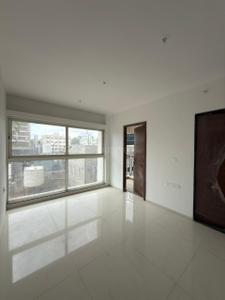 Hall Image of 1428 Sq.ft 3 BHK Apartment / Flat for sale in Abhinav Pebbles Greenfield, Tathawade Pune for Rs. 14000000