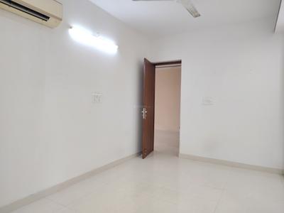 Bedroom Image of 2100 Sq.ft 3 BHK Apartment / Flat for sale in DDA Vasant Kunj by DDA, Vasant Kunj New Delhi for Rs. 52000000