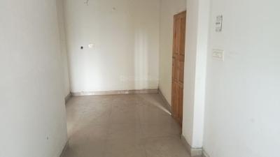 Living Room Image of 730 Sq.ft 2 BHK Apartment / Flat for sale in New Barrakpur Kolkata for Rs. 2000000