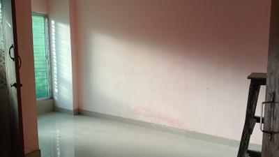 Bedroom Image of 730 Sq.ft 2 BHK Apartment / Flat for sale in Behala Kolkata for Rs. 3300000