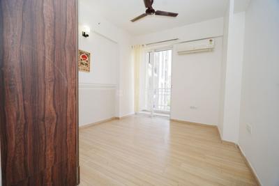 Bedroom Image of 1665 Sq.ft 3 BHK Apartment / Flat for sale in BPTP Amstoria , Sector 102 Gurgaon for Rs. 24900000
