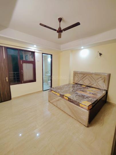 Wazirabad, Sector 52 Bedroom 1