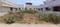 Annantha Nagar Plot View 2