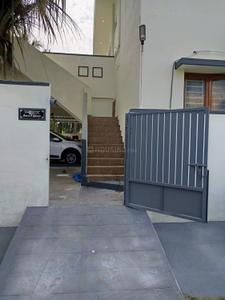 Image of 1600 Sq.ft 2 BHK Builder Floor for rent in Vadavalli, Coimbatore for Rs. 23000
