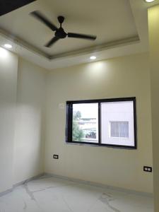 Bedroom Image of 3700 Sq.ft 4 BHK Villa for sale in Dwarka Nashik for Rs. 40000000
