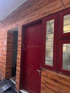 Image of 2700 Sq.ft 8 BHK Independent House for sale in Old Faridabad, Faridabad for Rs. 7200000