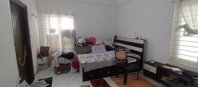 Bedroom Image of 3730 Sq.ft 4 BHK Villa for sale in TMR TMR Orchids Luxury Villa by TMR Developers, Agrahara Bengaluru for Rs. 41200000