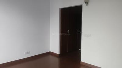 Bedroom Image of 1822 Sq.ft 3 BHK Apartment / Flat for sale in Umang Winter Hills, Sector 77 Gurgaon for Rs. 18600000