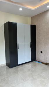 Bedroom Image of 1200 Sq.ft 2.5 BHK Independent House for rent in Sector 36 Noida for Rs. 50000