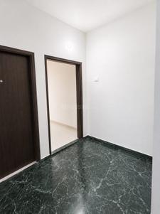 Living Room Image of 1058 Sq.ft 2 BHK Apartment / Flat for sale in  Anand Bhawan Sankul, Khamla Nagpur for Rs. 6000000