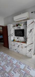 Hall Image of 1190 Sq.ft 2 BHK Builder Floor for sale in Sector 116 Mohali for Rs. 7790000