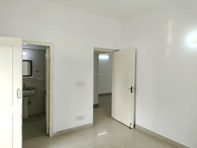 Bedroom Image of 1900 Sq.ft 3 BHK Apartment / Flat for sale in Harmony Apartments, Sector 23 Dwarka New Delhi for Rs. 36500000