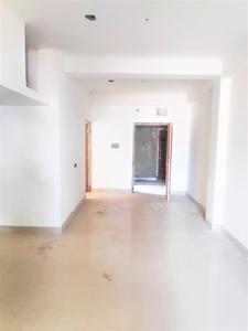 Hall Image of 939 Sq.ft 2 BHK Apartment / Flat for sale in Divya Vishnupriya, Bhadreswar Hooghly for Rs. 2253600
