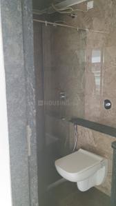 Image of 1950 Sq.ft 4 BHK Apartment / Flat for sale in Shubh Gateway, Viman Nagar, Pune for Rs. 27500000