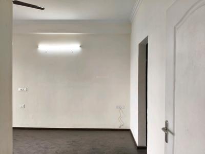Bedroom Image of 3750 Sq.ft 4.5 BHK Duplex for sale in Emaar Palm Gardens, Sector 83 Gurgaon for Rs. 51000000