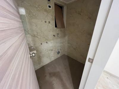 Bathroom Image of 720 Sq.ft 1 BHK Apartment / Flat for sale in JAK Serenity, Bhayandar East Mira Bhayandar for Rs. 7250000