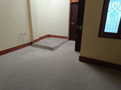 2 BHK Independent House