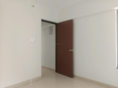 Bedroom Image of 998 Sq.ft 2 BHK Apartment / Flat for sale in Amit Astonia Classic Phase II A5 Building, Undri Pune for Rs. 5300000