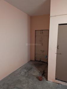 Bedroom Image of 1200 Sq.ft 2 BHK Independent House for rent in Kallakkurichi Town Kallakurichi for Rs. 10000